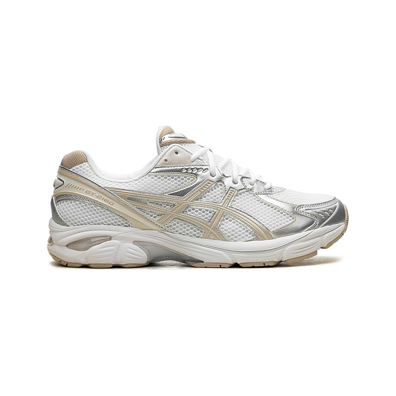 asics GT-2160 完売品 asics GT-2160 atmos 