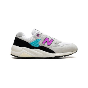 New Balance New Balance 580 MT580GR2