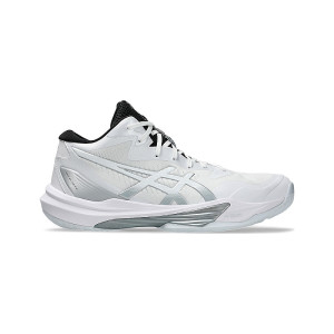 ASICS Sky Elite Ff Mt 3 1051A081-105