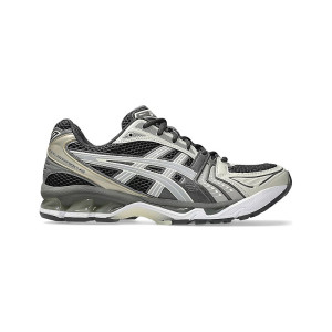 ASICS Gel Kayano 14 Obsidian Cement 1203A537-024