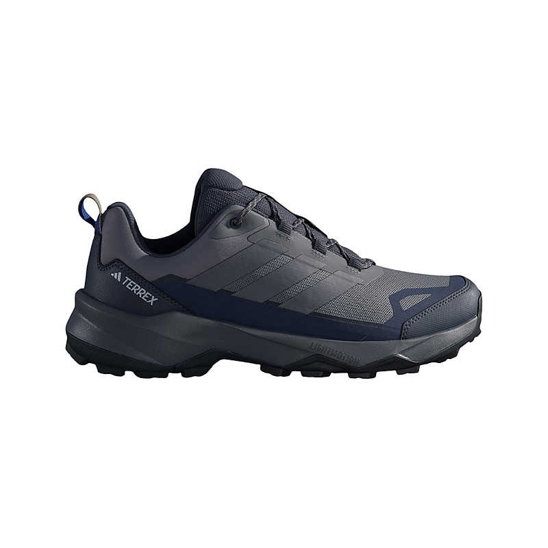 ここ Adidas Terrex Skychaser AX5 Hiking JQ2217 from 96,00 €