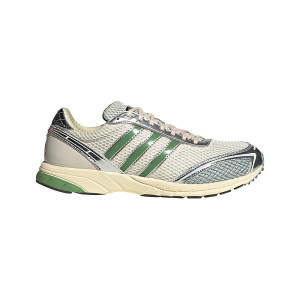Adidas Adizero Adios OG JQ6715