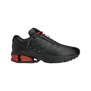 Adidas Y 3 A3 Control JR1382