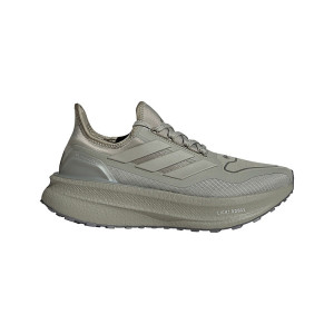 adidas gazelle silver green womens Adidas Gazelle GTX Moskva