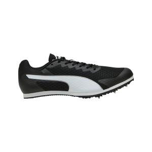 Puma Evospeed 9 S Size 6 5 311379-02