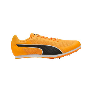 Puma Evospeed Star 9 Sun Stream S Size 5 5 311379-03