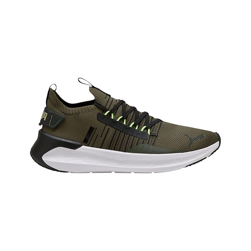 Puma Softride Symmetry Fuzion S Size 11 5 311482-05 from 340