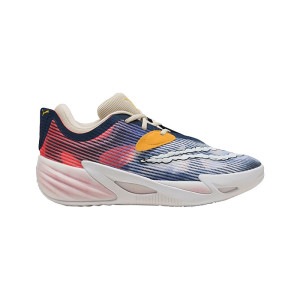 Puma All Pro Nitro 2 Hooptopia S Size 9 5 312303-01
