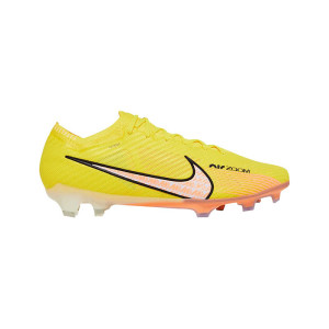 XV 15 Vapor Mercurial Zoom Nike FG☆ ELITE ☆新品☆送料無料☆NIKE(ナイキ)MERCURIAL Elite Dreamingboots – [DJ4978-780] FG シューズ