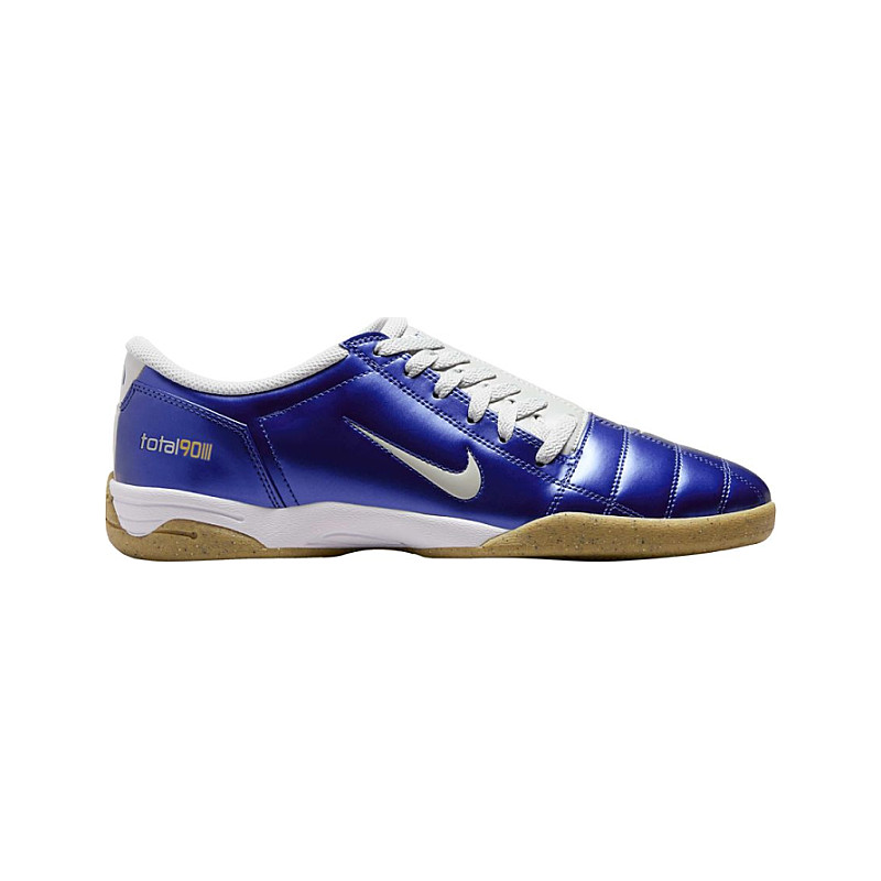 シューズ Nike Total 90 3 SP 27cm 4/12発売｜Nike Total 90 III SP 4colors｜抽選/販売/定価情報