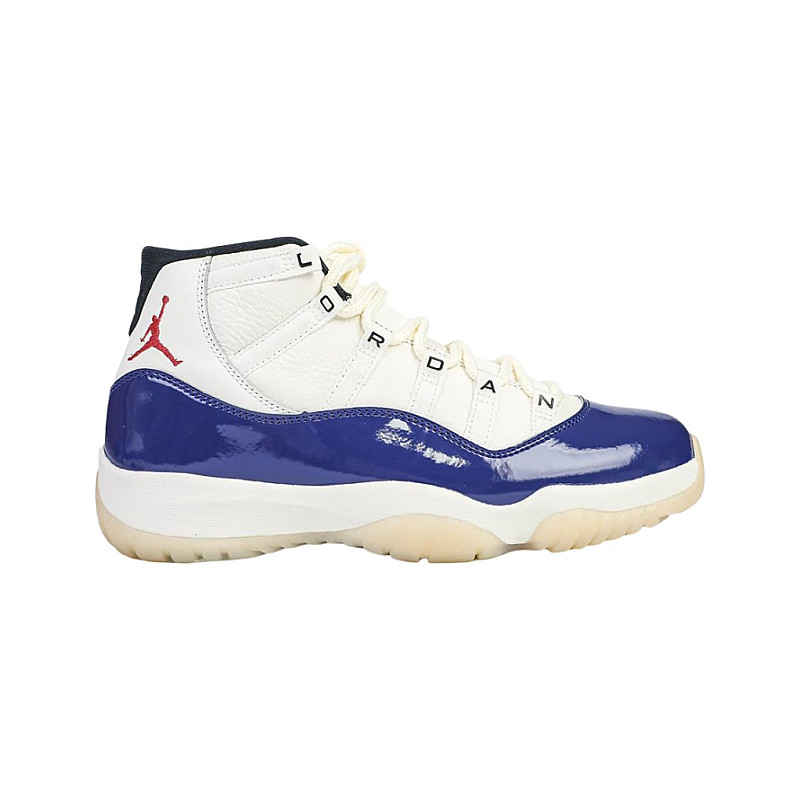 air jordan 11 retro size 10