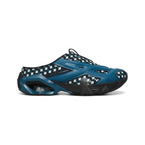 ASICS Novalis Gel Styrax Kiko Kostadinov Graphite 1203A771-021