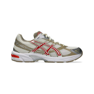 ASICS Gel 1130 Vermillion 1203A966-100