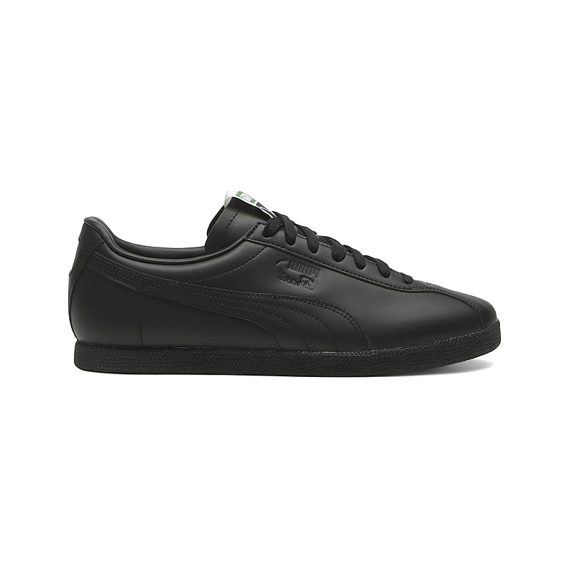 Puma Brasil The Never Worn 6 403656-01
