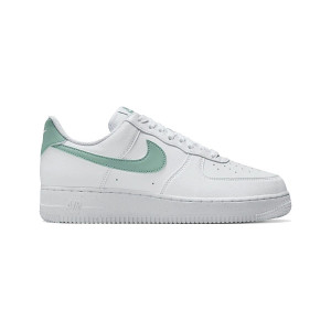 Nike Air Force 1 07 Next Nature Cannon S DV3808-112