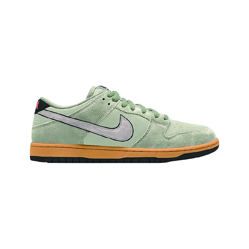 Nike SB Dunk Verdugo Mountain HQ1626-300 from 77,00 €