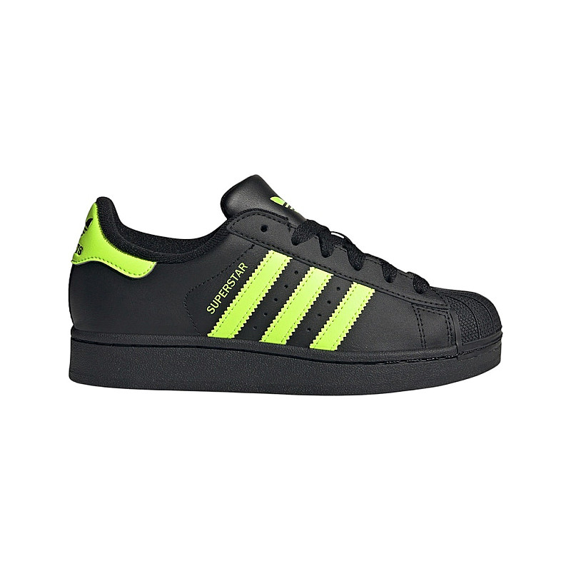 adidas gazelle silver green womens Centennial 85 Low – Premier