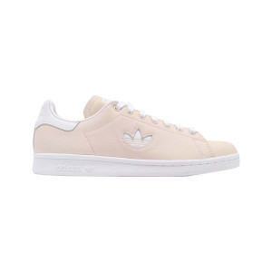 adidas Stan Smith Tint S Size 5 CG6794
