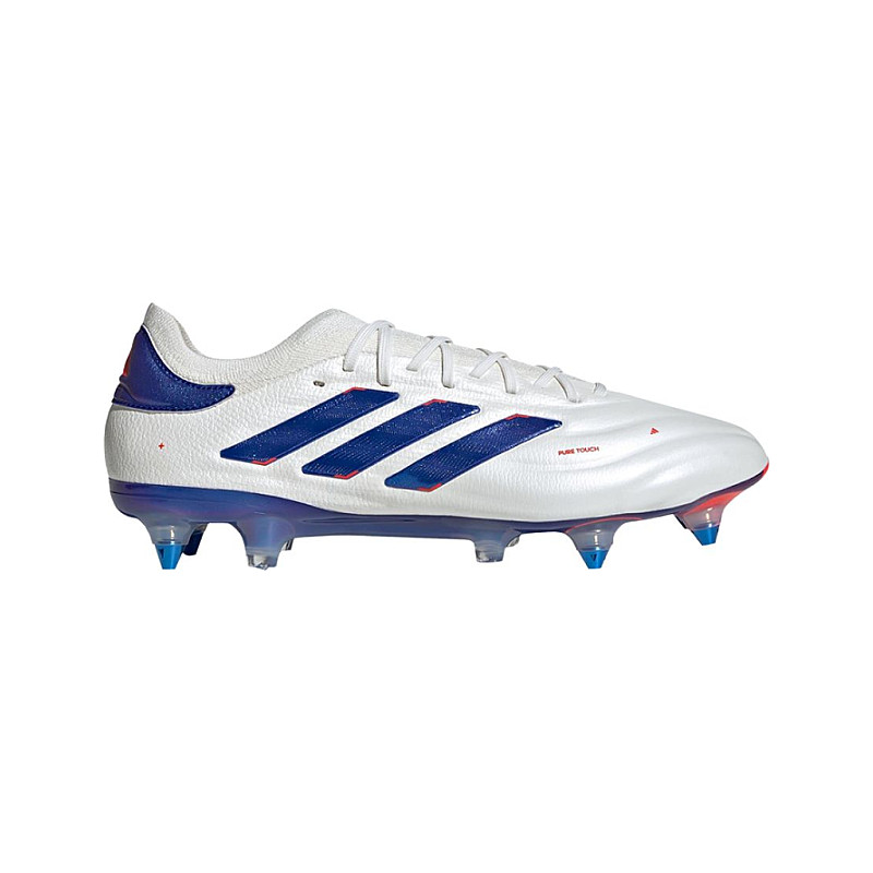 ※9月末まで期間限定SALE！COPA PURE 2 ELITE SGアディダス アディダス コパ ピュア 2 ELITE FG / 天然芝用 / Copa Pure 2