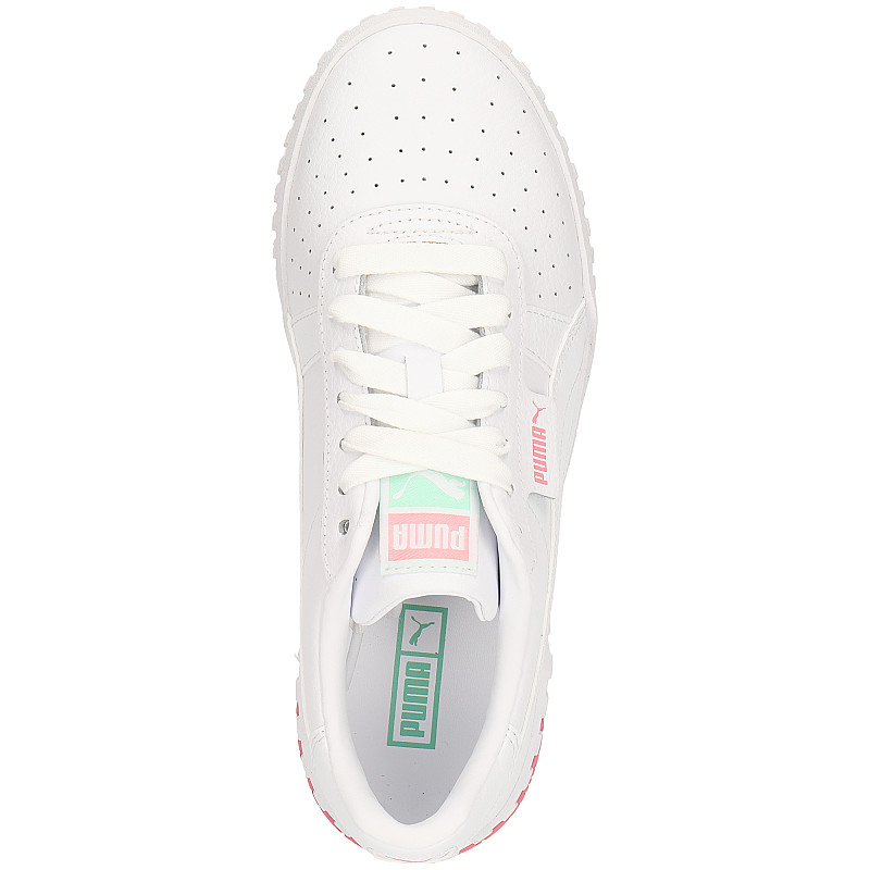 Puma Cali 372843-09