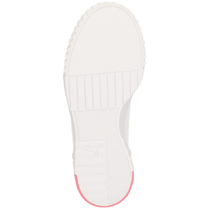 Puma Cali 372843-09