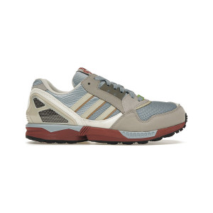 Adidas ZX 9000 Hydrant G97754 from 335,00 €