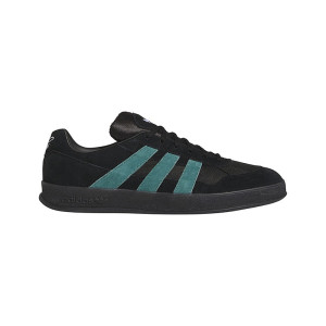 Adidas Aloha Super JQ1042