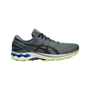 ASICS Gel Kayano 27 Metropolis S Size 6 1011A767-020