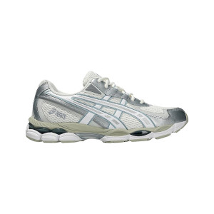 ASICS Gel NYC 2055 Dolphin S Size 6 1203A542-107