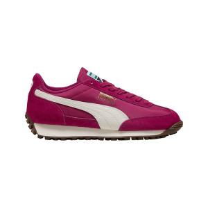 Puma Easy Rider Berry S Size 6 5 400773-37