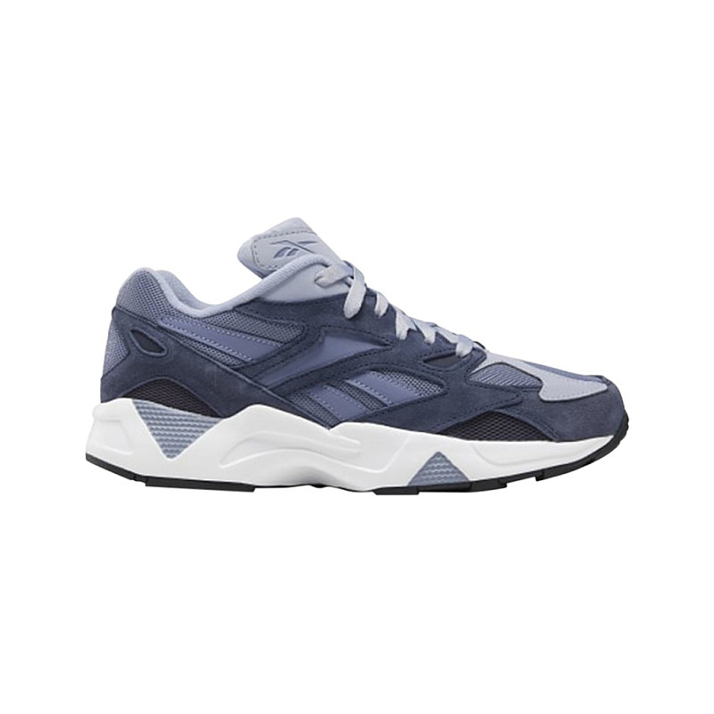 Reebok Aztrek 96 S Size DV6873 from 50,00 €