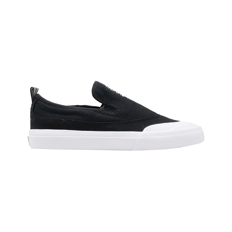 adidas Matchcourt Slip On HK S Size 7 F37387 da 64,00 �
