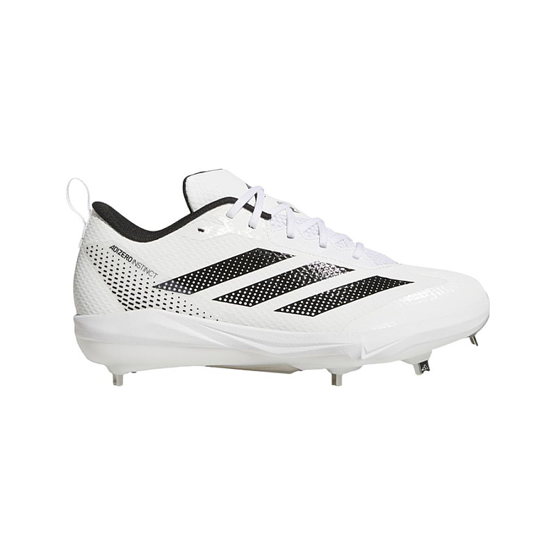 Adidas Adizero Instinct 2 Cleats JH6785