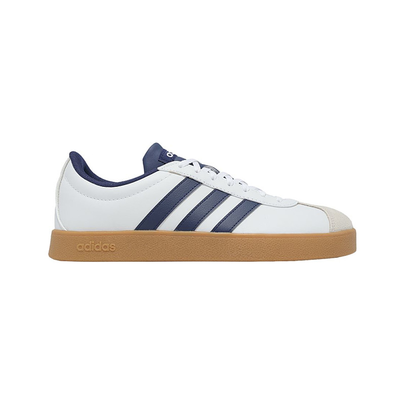 adidas gazelle silver green womens Adidas Men's Superstar Shoes