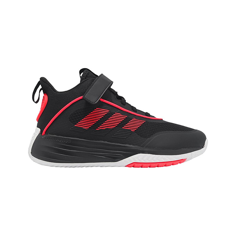 adidas Own The Game K Lucid S Size JQ7939 vanuit 290,00 €