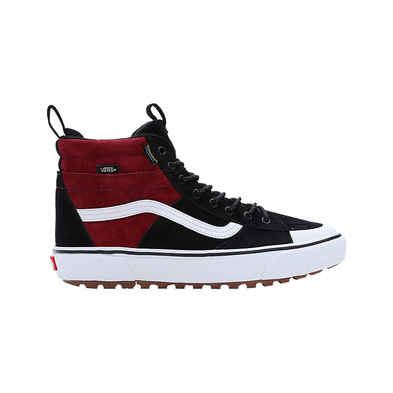 Vans SK8 Hi MTE Tone S Size VN0007NK458 from 173,00 €