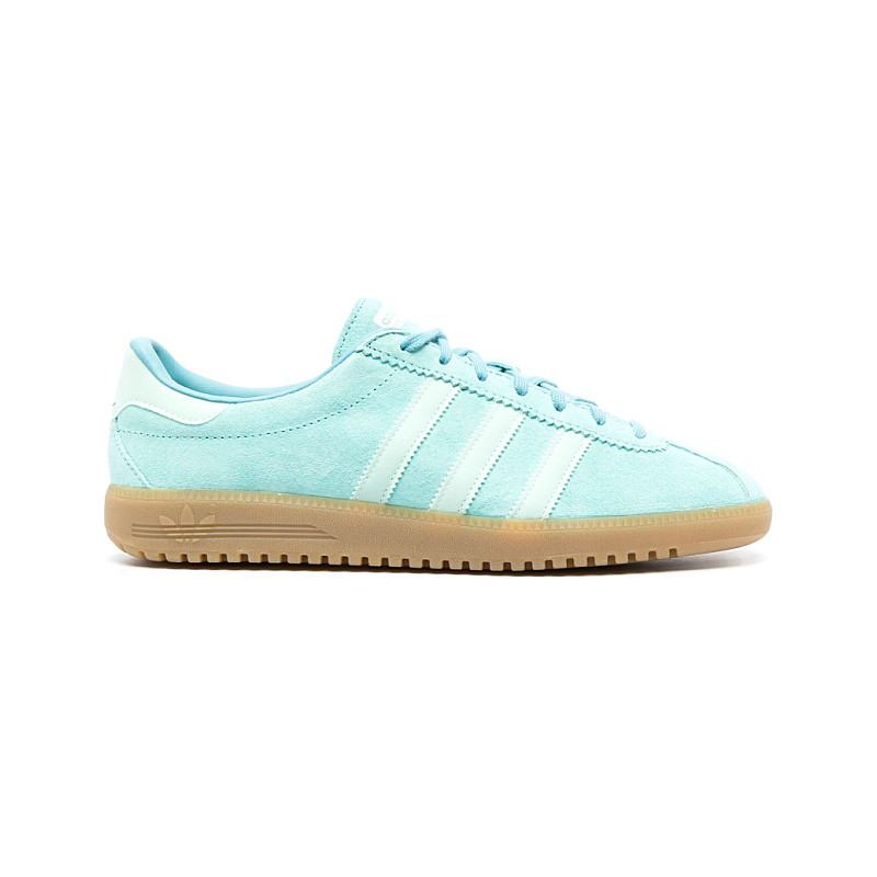 Adidas Bermuda GY7387