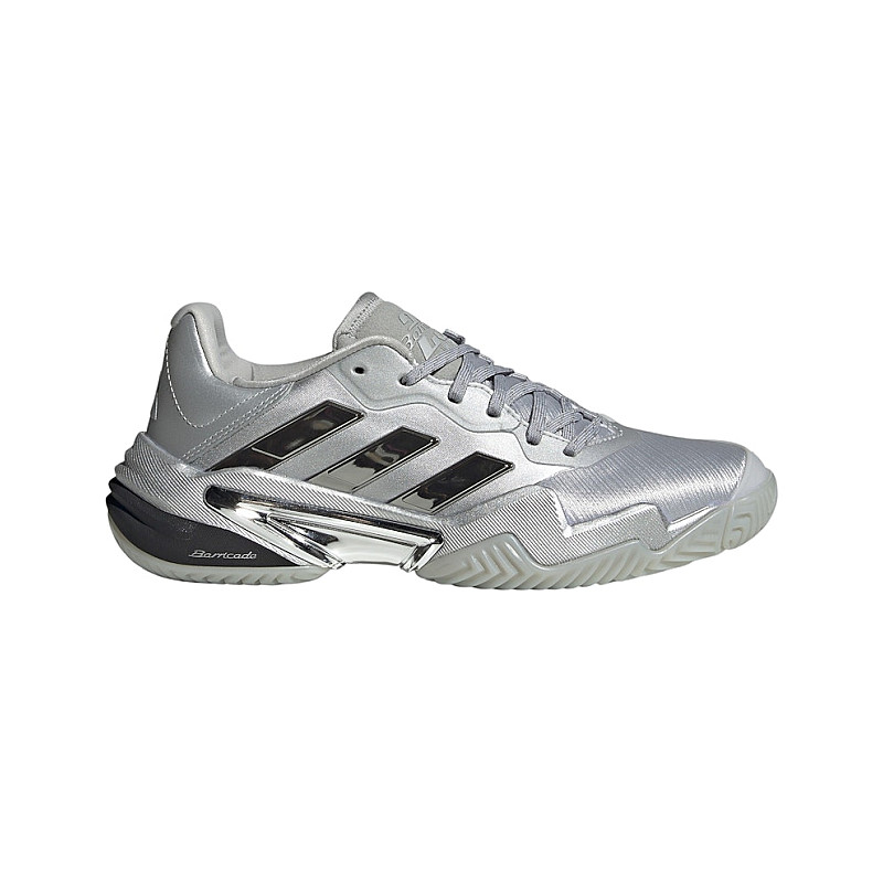 Adidas Barricade 13 Edition Tennis JR4223