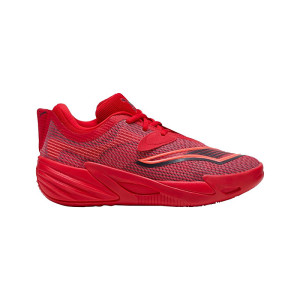 Puma All Pro Nitro 2 For All Time S Size 11 5 312307-04