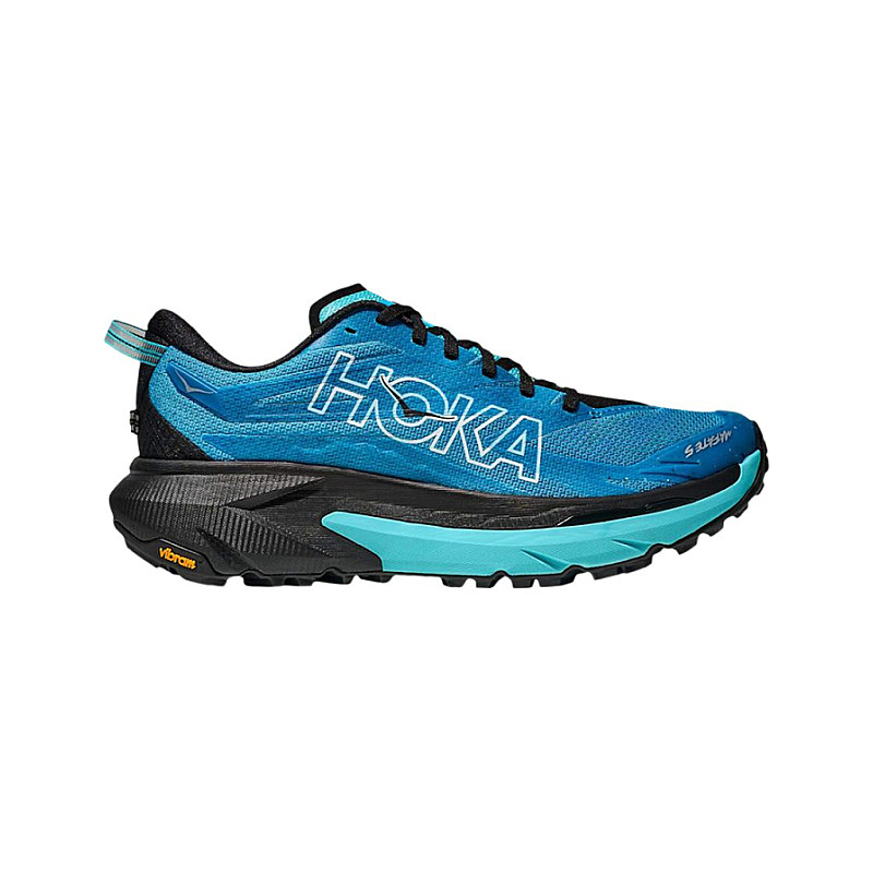 Footshop Hoka One One Clifton Mujer Hoka One One 45 Store