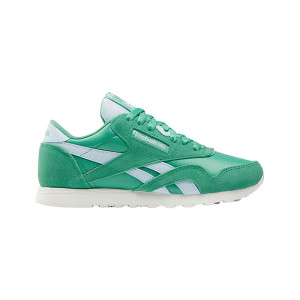 Reebok Classic Nylon Upgrade S Size 8 5 100239365
