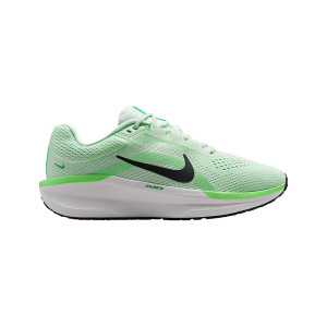 Nike Air Winflo 11 Barely S Size 12 FJ9509-302
