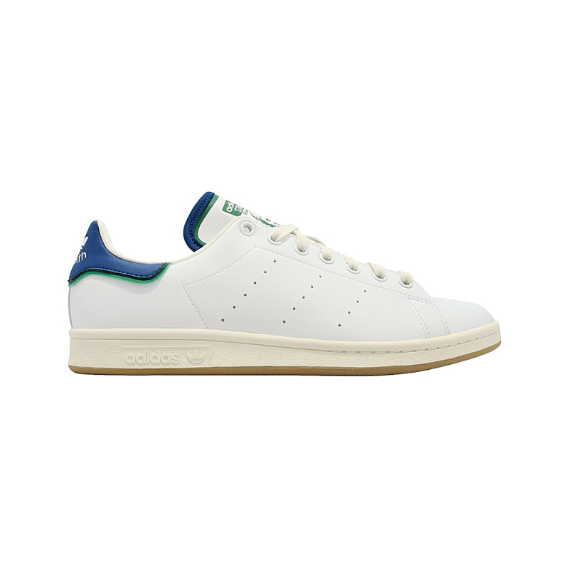 adidas Stan Smith S Size 7 GX4449 from 403,00 €