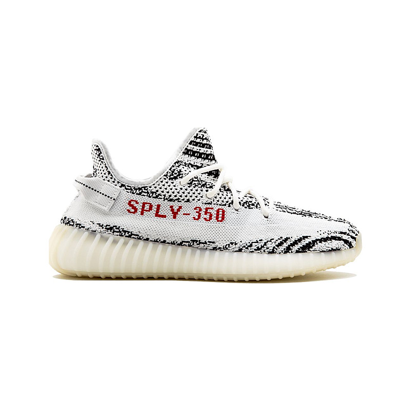 Adidas Yeezy Boost 350 V2 CP9654
