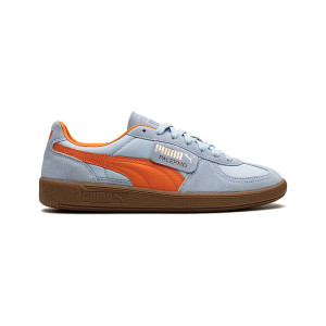 Puma Palermo OG Sky Cayenne Pepper 383011-06