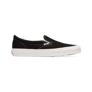 Vans Noah X OG Classic Slip On LX S Size 8 VN0A32QNGRN from 257,00 €