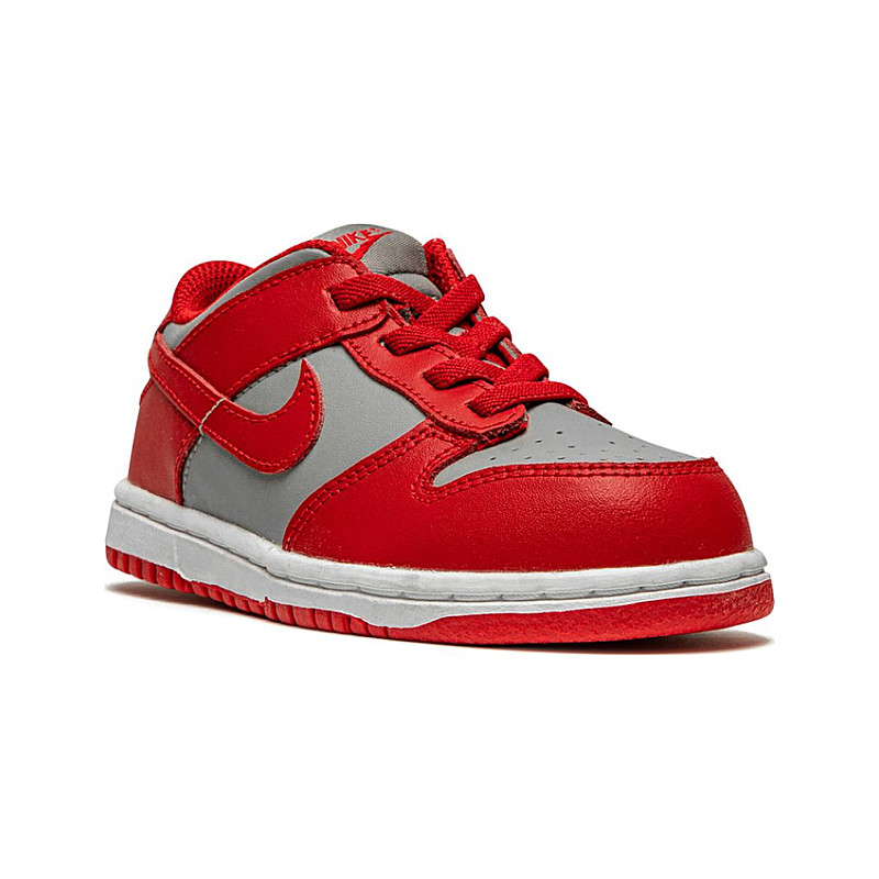 unlv dunks stock x