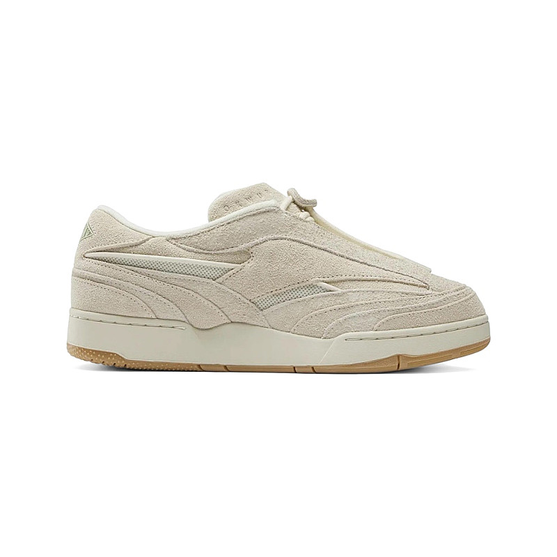 Reebok Chukwu Abou Tobe Nwigwe Chalk Gum 100247051