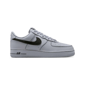 Nike Air Force 1 07 LV8 S Size 8 5 HQ2037-101 from 108,00 €