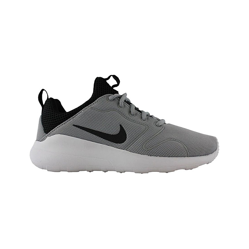nike kaishi 2
